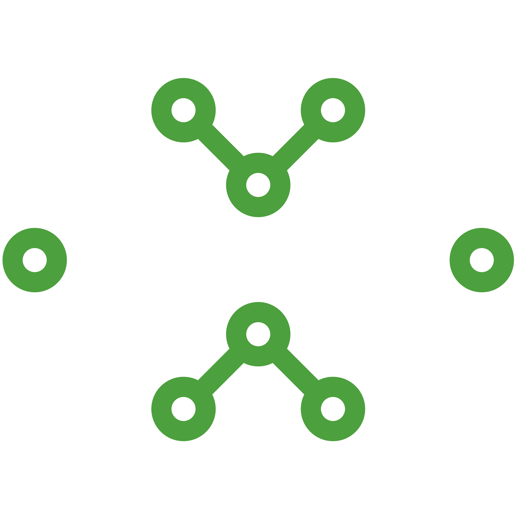 Digiteams Logo