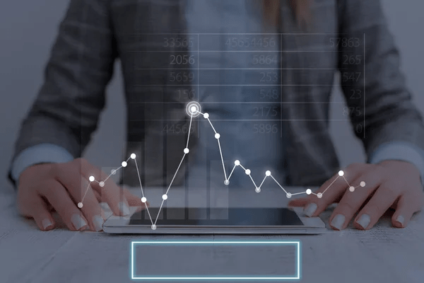 How to Clean Your Dirty Product Data