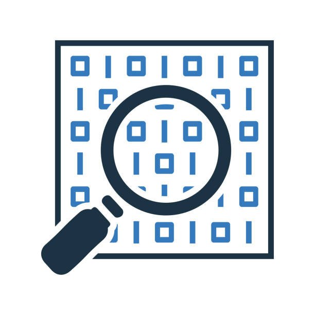 An Introduction To #Product Data Classification