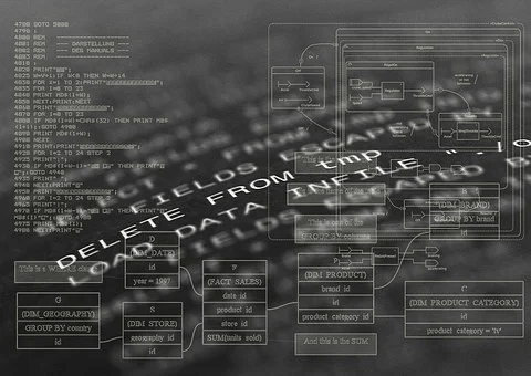 How to Clean Your Dirty Product Data