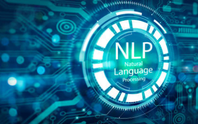 #Natural Language Processing : 101