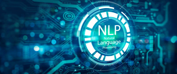 #Natural Language Processing : 101