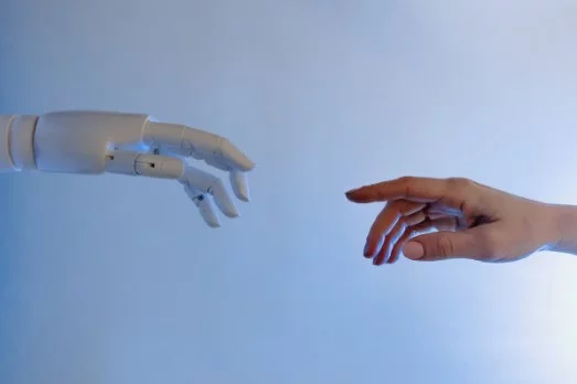 Artificial Intelligence: And What The Future Holds