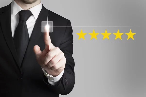The Effects Of Dirty Product Data On Your Customer Service 2 Google Analytics