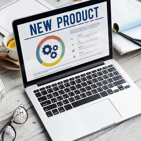 The Effects Of Dirty Product Data On Your Customer Service 4 Google Analytics