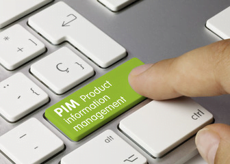 The Remarkable Benefits Of PIM In Your Organisation