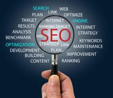 How Dirty Product Data Affects Your SEO 2