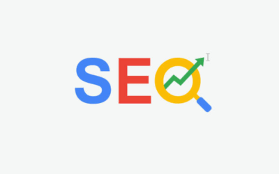 How To Improve Your Websites On- Page SEO
