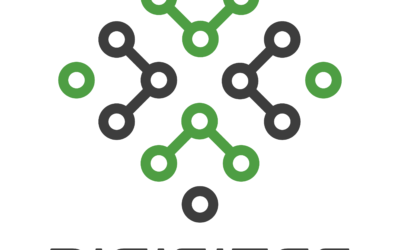 DigiSites Payment Gateways