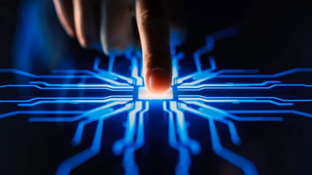 The Importance Of Digitisation Within Your Organisation