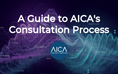 A Guide to AICA’s Consultation Process