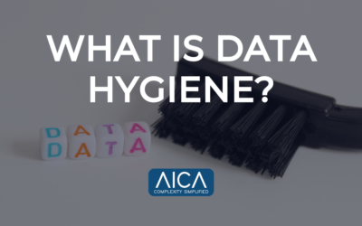 What Is Data Hygiene? Best Practices to Consider