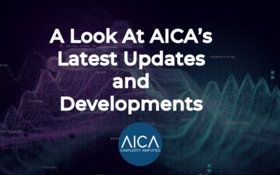 A Look At AICA’s Latest Updates and Developments