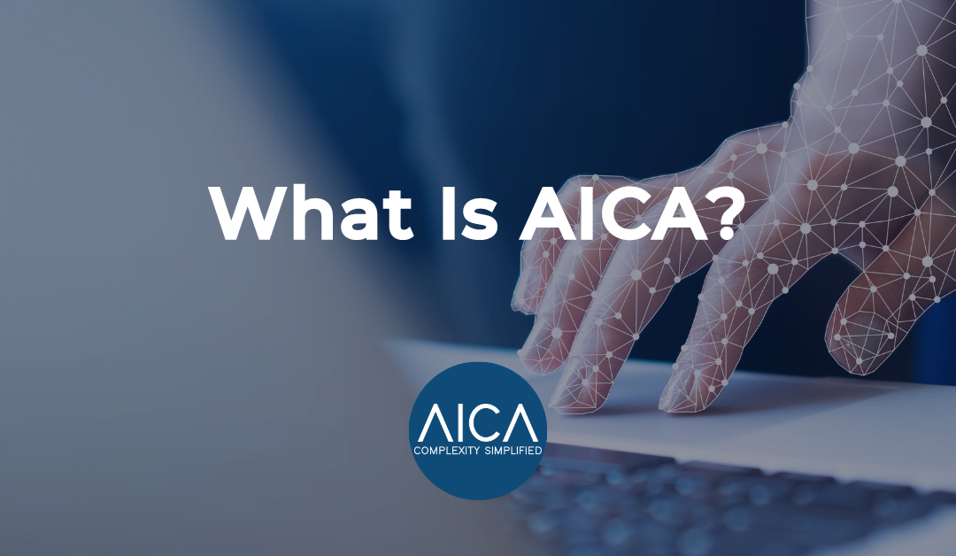 What Is AICA?