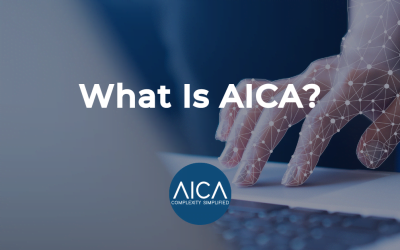 What Is AICA?