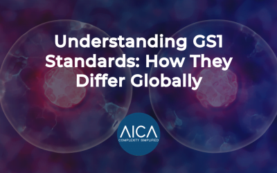Understanding GS1 Standards: How They Differ Globally